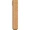 Ekena Millwork Legacy Craftsman Smooth Bracket w/ Offset Brace, Western Red Cedar, 7 1/2"W x 28"D x 40"H BKT0806X28X40LEC04SWR - alternate 3